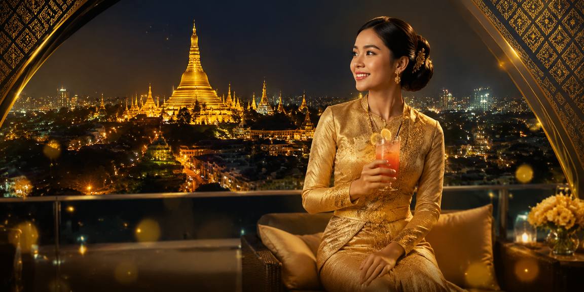 o4w ဘကာရိုက်တိုက်ပွဲ