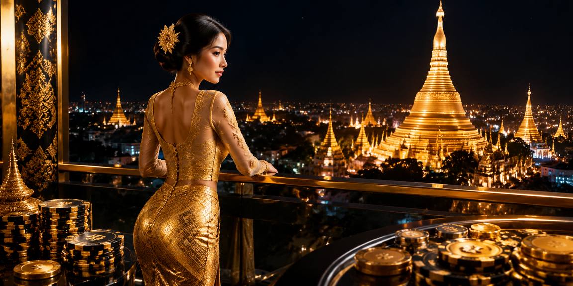 o4w ကရေပ်စ်ဂိမ်းသည် မည်သည့်အရာလည်းကောင်း