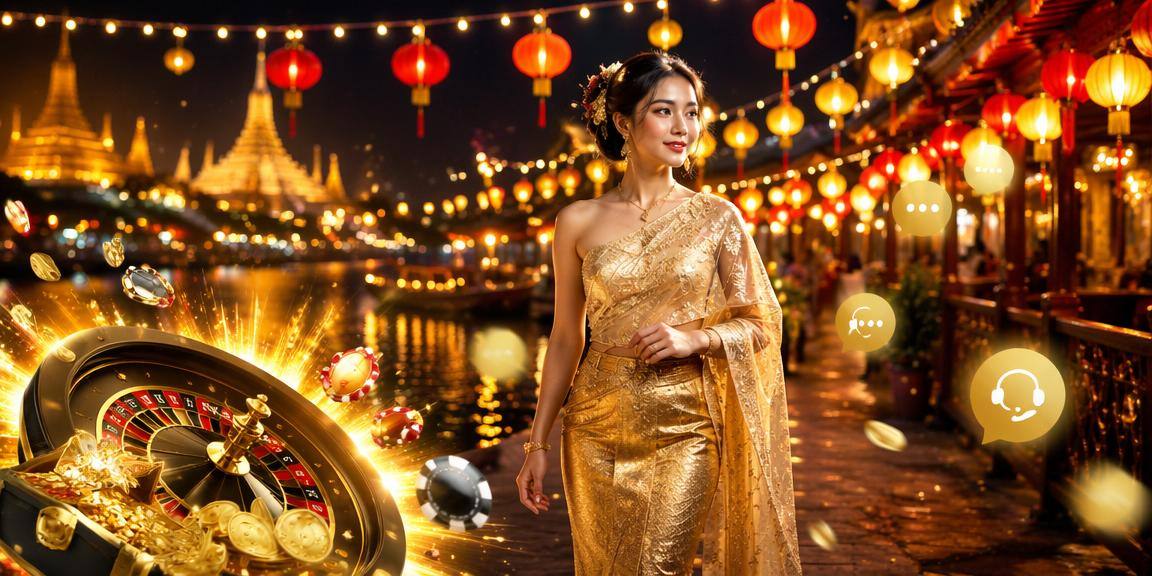 o4w o4w ကရေပ်စ်စားပွဲများ၏ အဓိက အသုံးအဆောင်