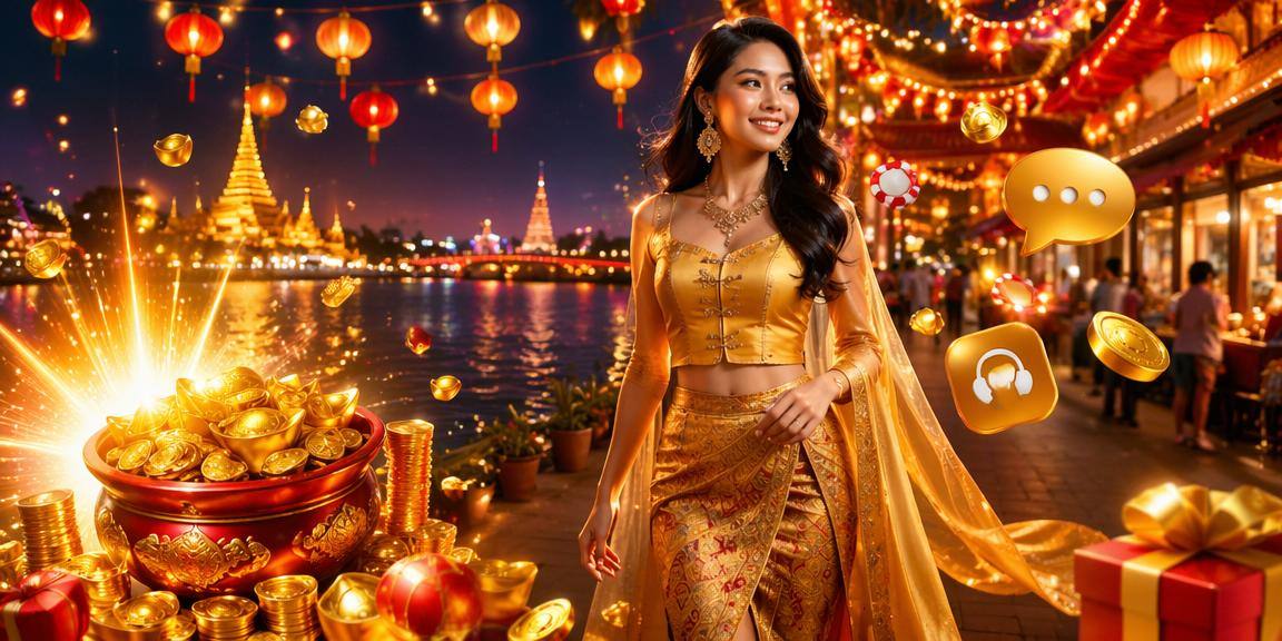 o4w o4w ဆိုတာ ဘာလဲ၊ ဘာကြောင့် ဤနေရာတွင် ရှိသလဲ